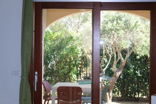 Case Peschiera-Lu Fraili Maison | Villetta Lù Impostu