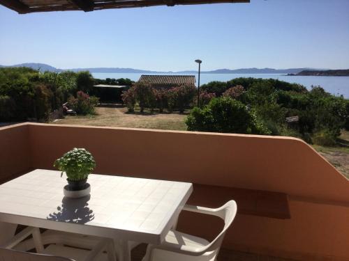 Valle Dell'Erica Maison | Villetta mare Erica