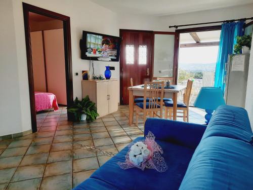 Santa Teresa di Gallura Appartement | Villette La Filetta