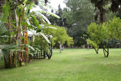 Vibo Marina Appartement | Villette Vacanze Bivona