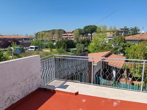 Collesalvetti Maison | Villettina con Bagni esclusivi
