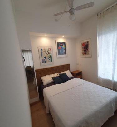Pergine Valsugana Appartement | VINC & TROTTI HOUSE OF DÈJÀ-VU