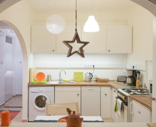 Pecs Appartement | Vince apartman