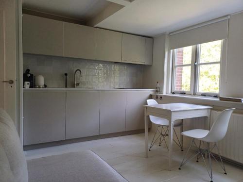 Culemborg Appartement | Vince appartement Culemborg