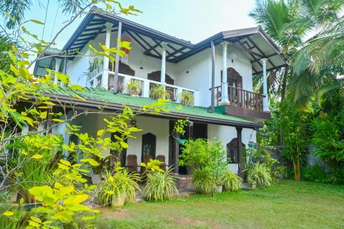 Anuradhapura Appartement | Vindiw Holiday Resort