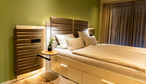 Maikammer Appartement | vineLodge L