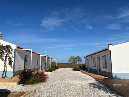 Moura Maison | Vinhas Douradas