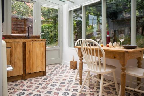 Hegymagas Maison | Vinonima Vendégház