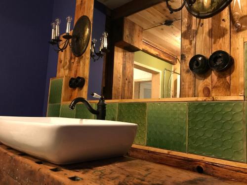 Eisenach Appartement | Vintage Home 55 Direkt am Fuße zur Wartburg