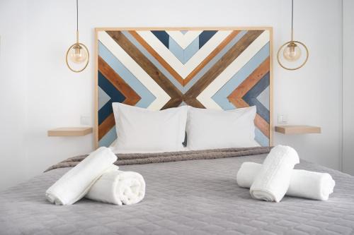 Campo Maior Appartement | VintageHouse