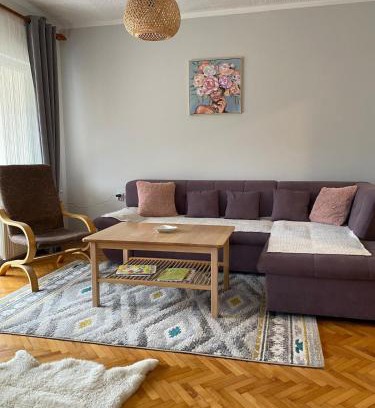 Milici Appartement | Viola 144