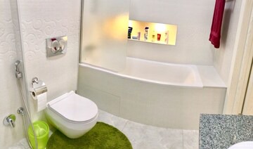 Shevchenkivs'kyi District Appartement | Vip apartment in Shevchenkivs'kyi district
