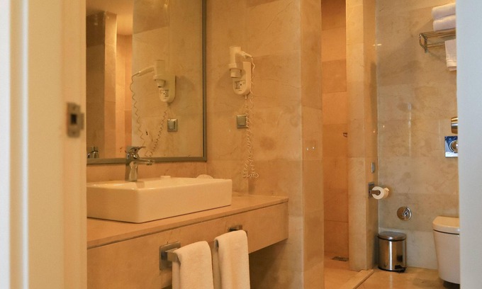 Nasimi Appartement | Vip Apartment&Residence Baku