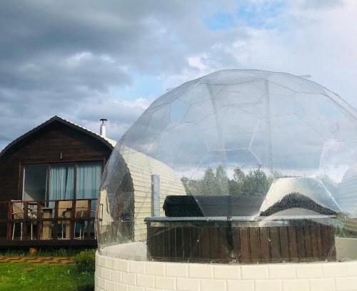 Daugavpils Municipality Maison | Virši Mājīga Māja