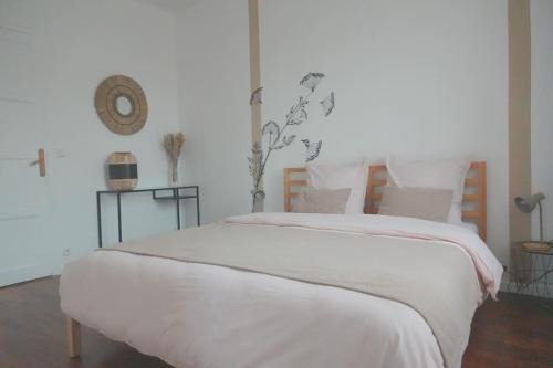 Clamart Appartement | Visiter et travailler près de Paris - Kalula