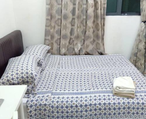 Seksyen 14 Maison | Vista Alam