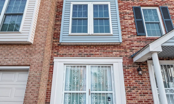 Garfield Heights Appartement | Vista B Very friendly