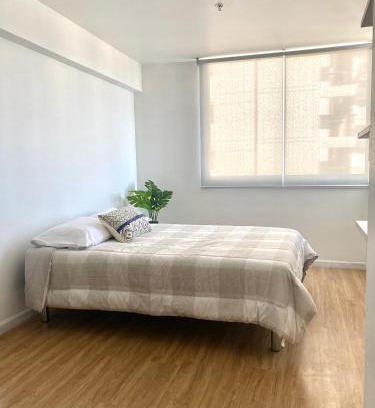 Brena Appartement | Vista Brasil Dúplex