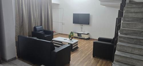 Cidco Maison | Vista homez