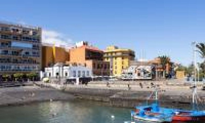 La Orotava Appartement | Vista Marina by The Ocean Rentals