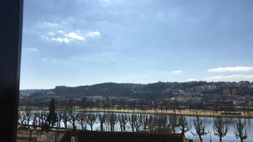 Coimbra City Centre Appartement | Vista Mondego