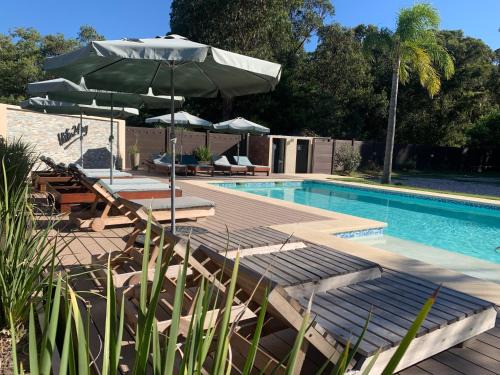 Bella Vista Maison | Vista24uy Ref4