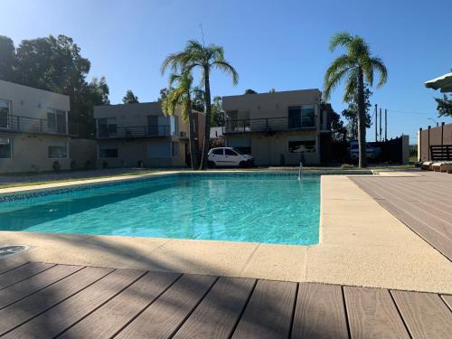 Bella Vista Maison | Vista24uy Ref5
