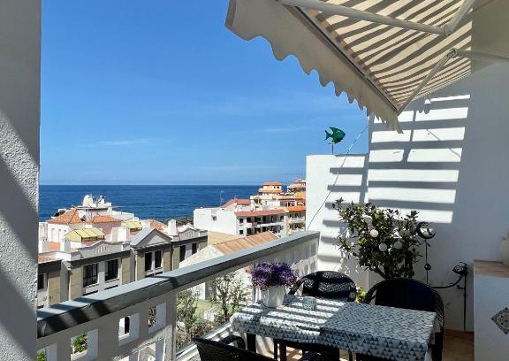 Vueltas Appartement | Vistamar Vueltas