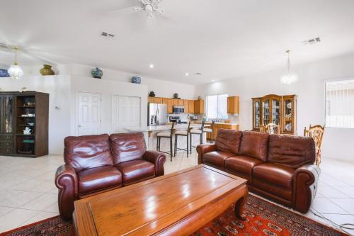 Rancho Vistoso Maison | Vistoso Village Place