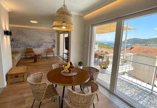Cove Rogacic Appartement | ViSun Apartment 1