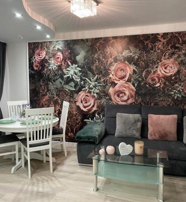 Gotha Appartement | Vita Neubauer Vermietung