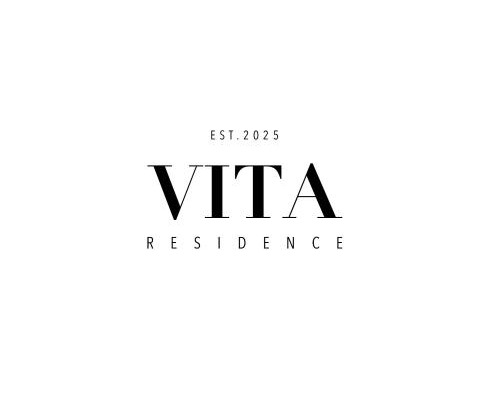 Castelvetro Piacentino Maison | VITA Residence