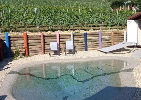 Diano d'Alba Maison | Vitae di Langa