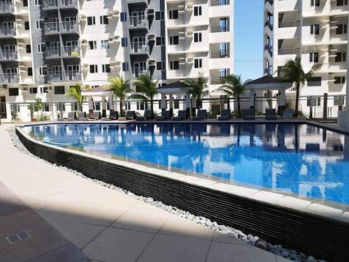 San Bartolome Appartement | Vito’s Freedom House