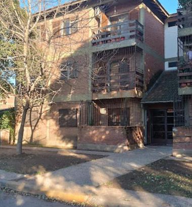 Campana Appartement | Vitramu Campana I