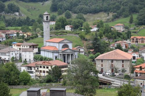 Arredondo Appartement | Viv Tur LA QUINTANA I