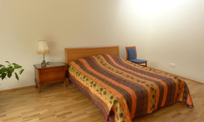 Pirita Appartement | Viva Apartment - Pirita