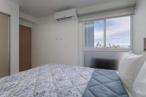 Barrio Santa Lucia Maison | Viva Jaco II