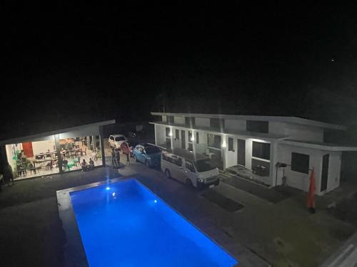 Anda Maison | Viva La Rosa Hometel