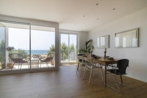 Calella Appartement | Vivalidays Apartour - Calella