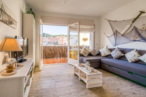 Calella Appartement | Vivalidays ilaria - Calella