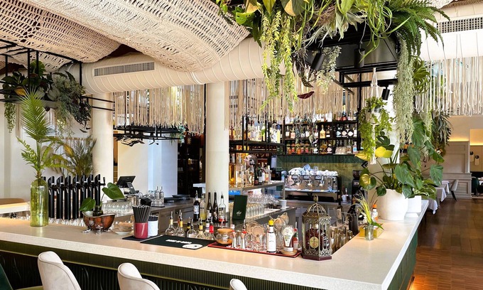 Liesing Hôtel | VIVE Hotel & Restaurant Vienna