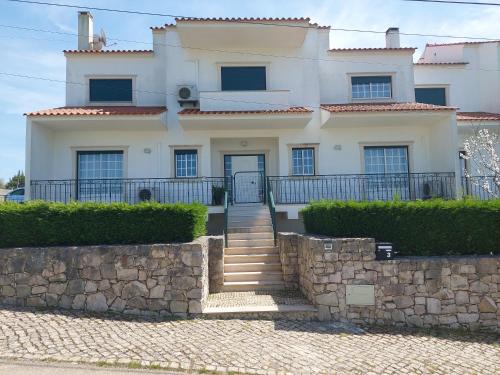 Barrio Maison | Vivenda Cordeiro