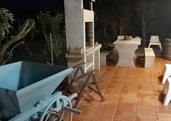 Salceda de Caselas Maison | Vivienda con jardin terraza y barbacoa
