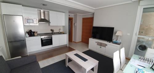 Bermeo Appartement | VIVIENDA T. J.S.E