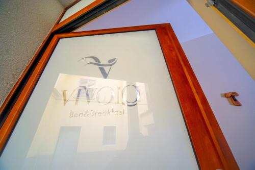 Bagnoli Irpino Appartement | Vivolo Bed&Breakfast