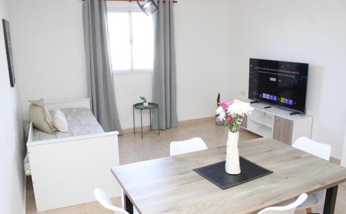 Villa Regina Appartement | VL Apart