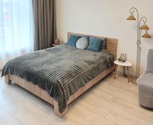 Rezekne Appartement | VL Apartment