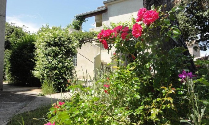 Miholascica Appartement | Vlado