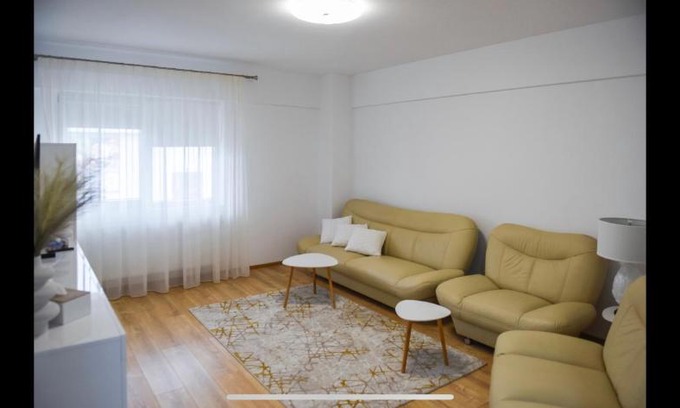 Iasi Appartement | Vlaicu Residence